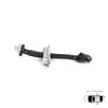 EDP1481 Rear Door Stop Check Assy Limiter Strap for Honda Civic MK9 IX 2011-2016 HB Tourer FK Sedan FB FG 72840TV0E01