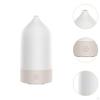 Compact Humidifier for Desk Use with Auto Shut-off And Light Feature
