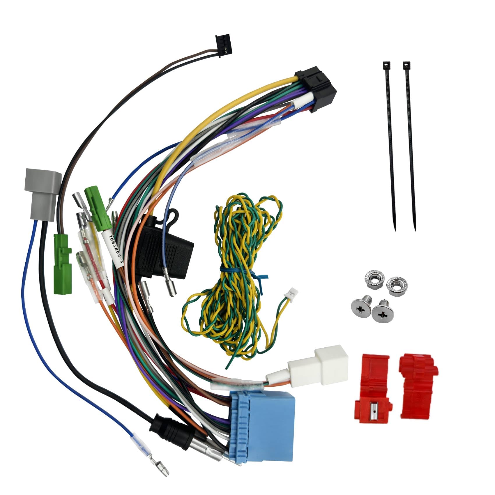 

OTORAM Навигационная система для автомобиля Alpine для Sierra с установкой дисплейного аудио совместимая/заменяемая Jimny/Jimny (2018.7~) набор/совместимый