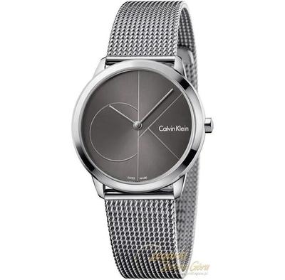 K3M22123 Watch