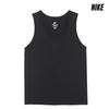 Premium Essential Tank Top