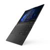 Lenovo Thinkpad T14S 2In1 G1 U5 225U 14T 16 512 Int W11P