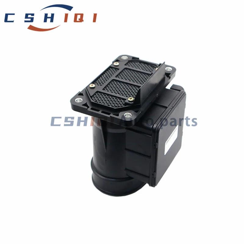 MD357338 Mass Air Flow Meter MAF Sensor For Mitsubishi Eclipse L200 Pajero II Canvas Top 3000GT COLT GALANT MIGHTY MAX MD183609