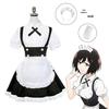 Costume de carnaval pentru femei – Costume anime pentru femei
