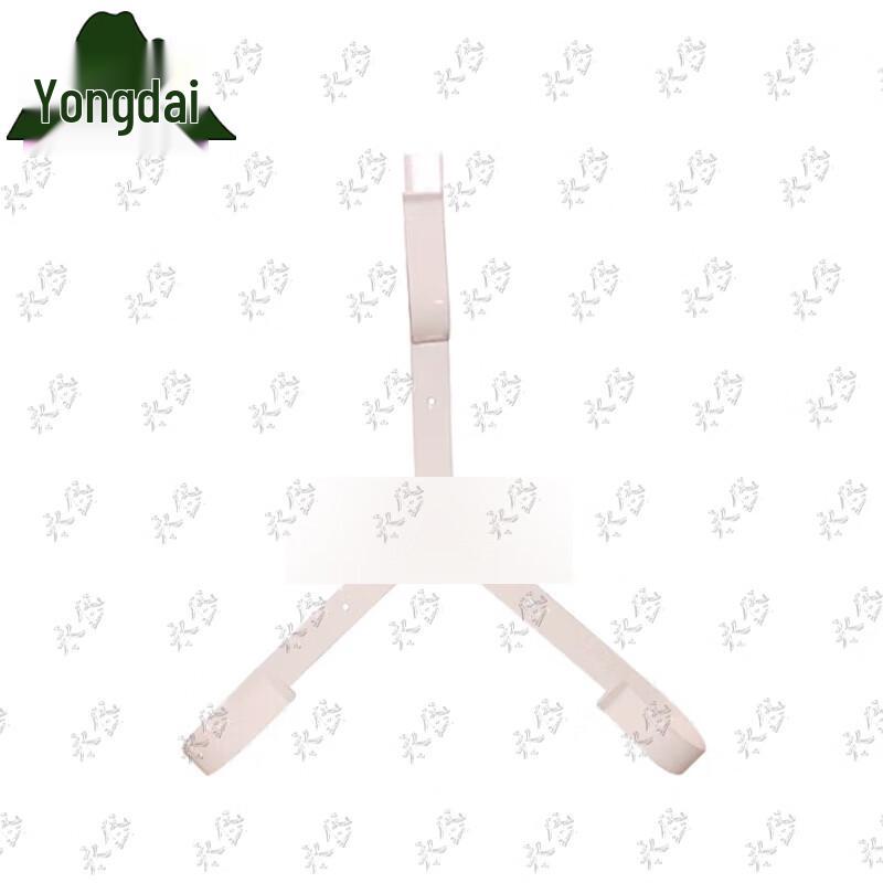 Yongdai Marine Lifebuoy Bracket