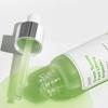 SUNGBOON EDITOR Green Tomato Pore Lifting Ampoule Plus 75ml – Pore Tightening & Firming Serum for Smooth Skin Texture