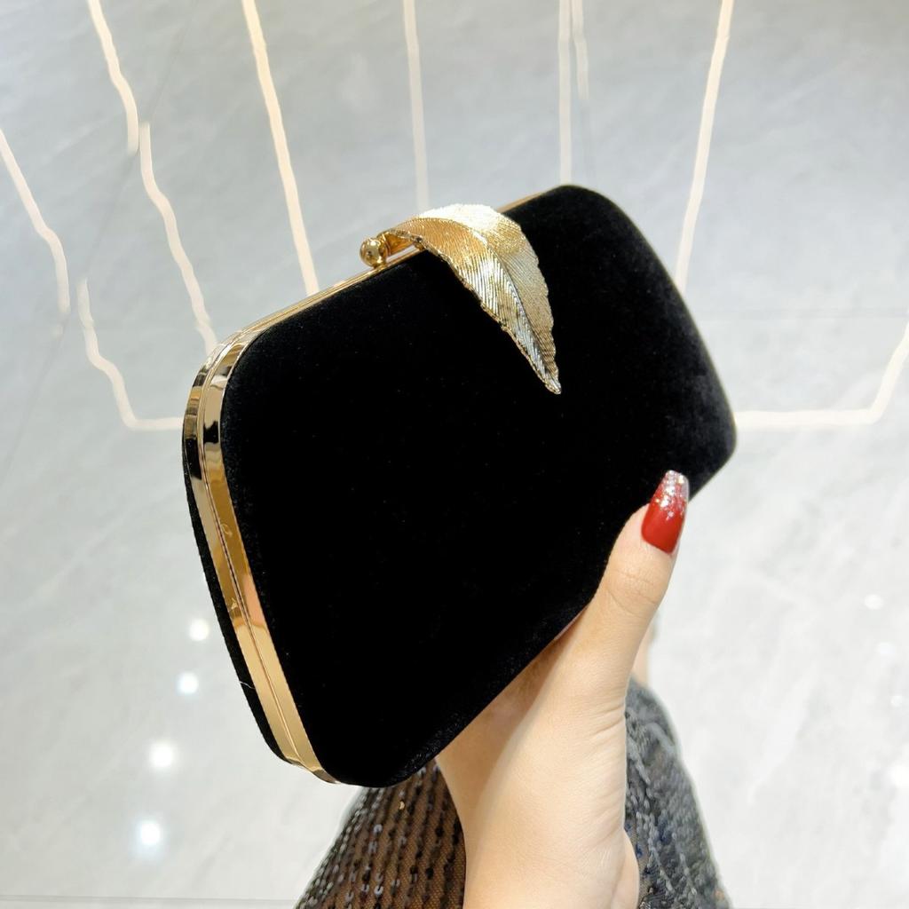 Geantă de mână mică, geantă de mână pentru nuntă, banchet, cu un singur umăr, geantă de cină crossbody