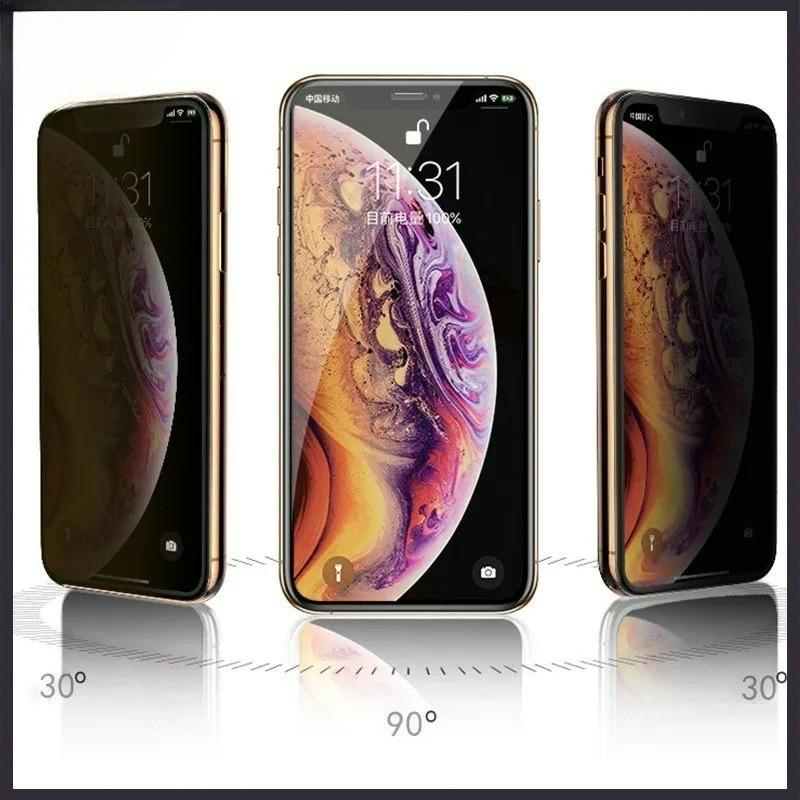 4Pcs Anti-Spy Privacy Tempered Glass Samsung Galaxy A15 A05 A05S A14 A23 A24 A34 A54 A03S A04S A03A12A11A21SA10A20A30A50A02SA12A31A51Screen Protector