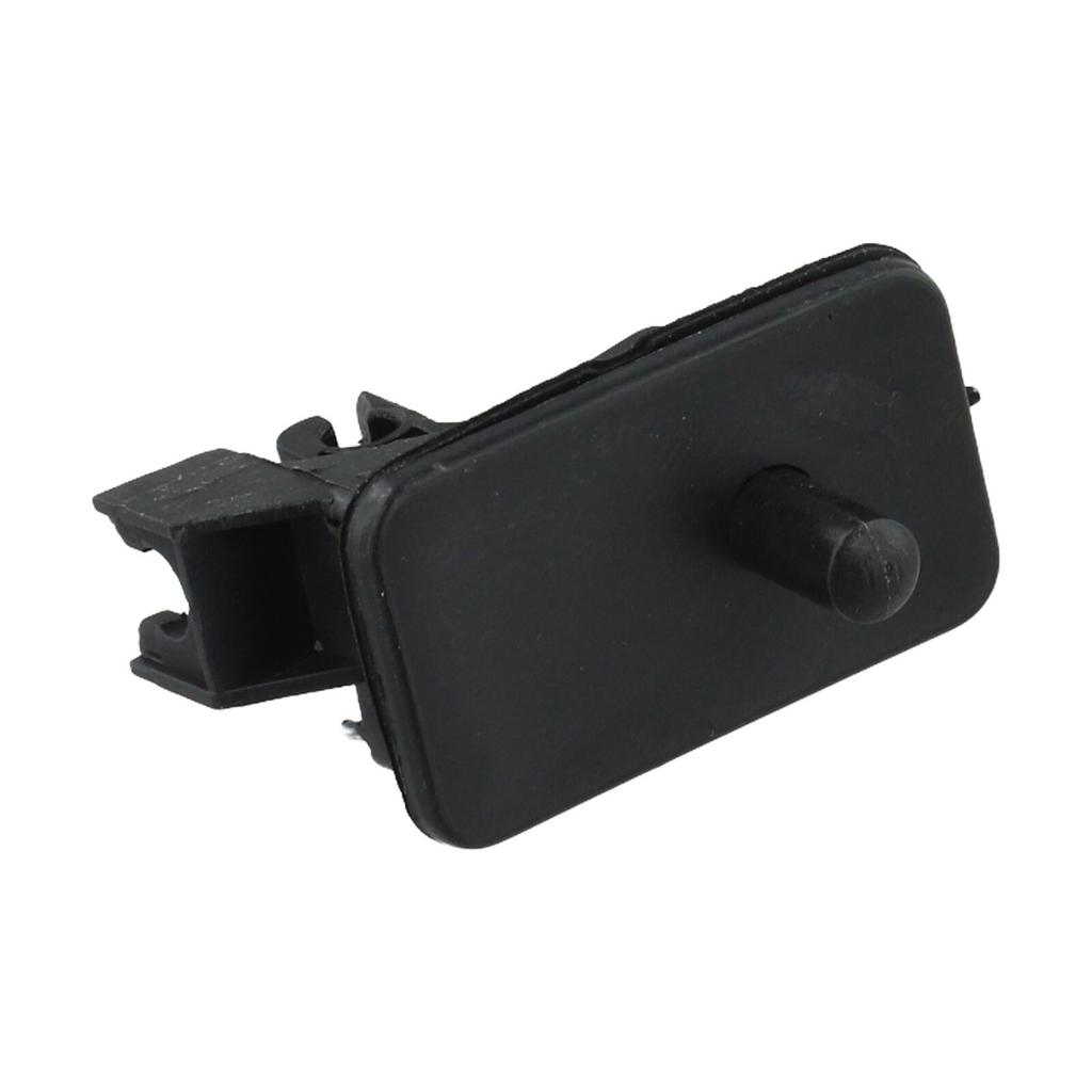78827-3BG0A Door Latch Components Direct Replacement