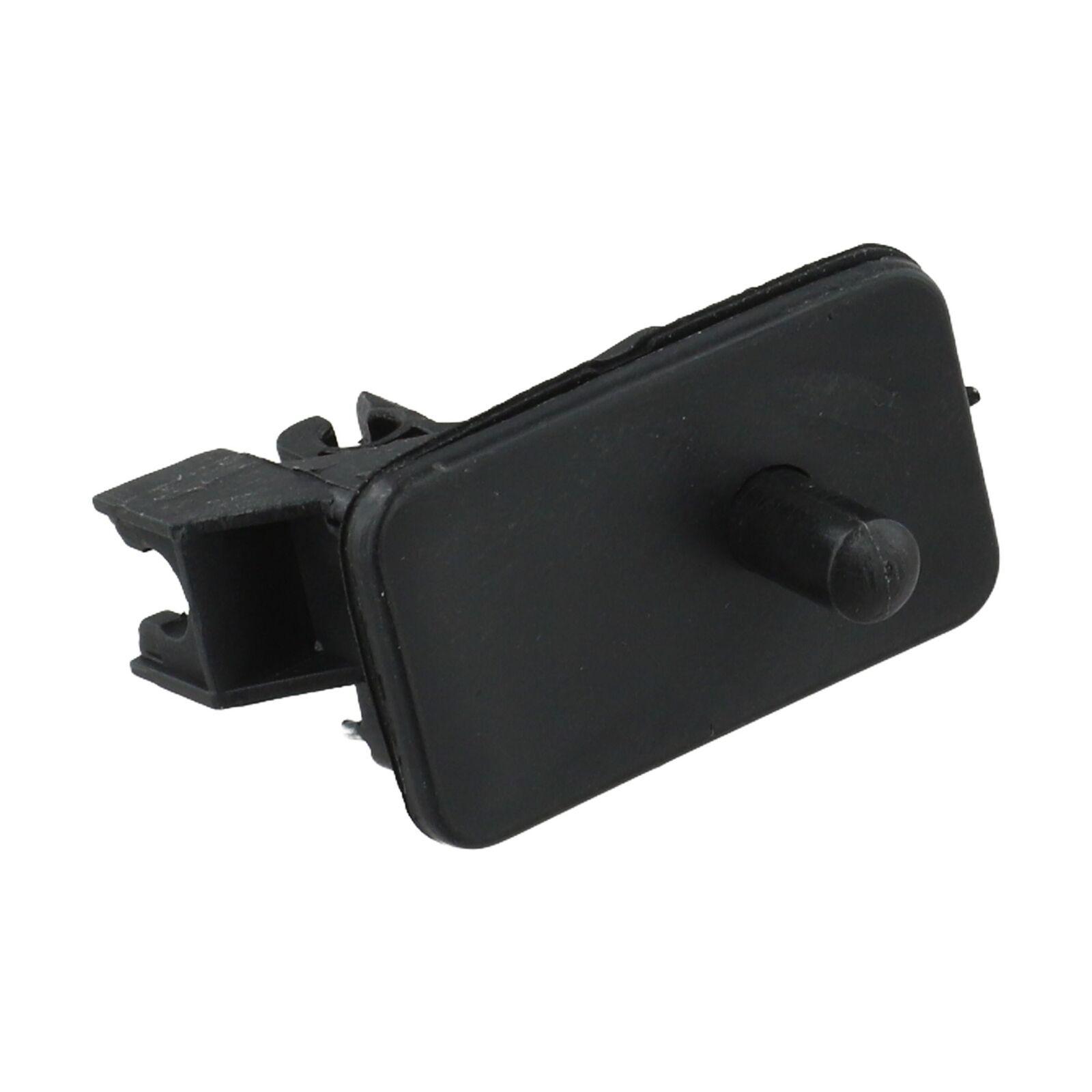 78827-3BG0A Door Latch Components Direct Replacement