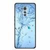 For Tecno Phantom X 2021 Case Animals TPU Silicone Soft Phone Cover Cases for PhantomX 2021 AC8 Protective Shockproof Wolf Shell