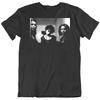 Le Craft Cult Classic 90s Horror Movie Fan Group Shot 2 T-shirt Noir