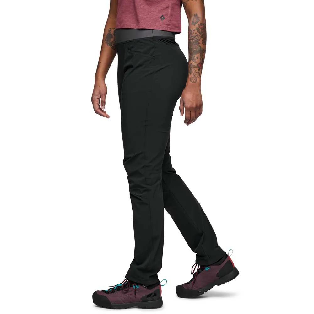 Black Diamond Pants Alpine Light