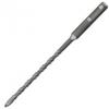 Shank Carbide Drill Drill Bit Toughness Alloy Steel