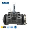 Alnsu Good Price Wholesales Brake Wheel Cylinder For Isuzu Oe 1476009580