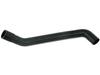 US$61661 Fast Intercooler Pipe Le