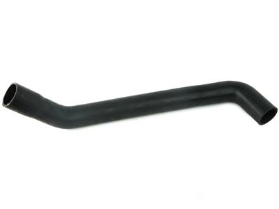 US$61661 Fast Intercooler Pipe Le