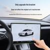 Tesla Model Y Juniper Console Screen Rotation Bracket