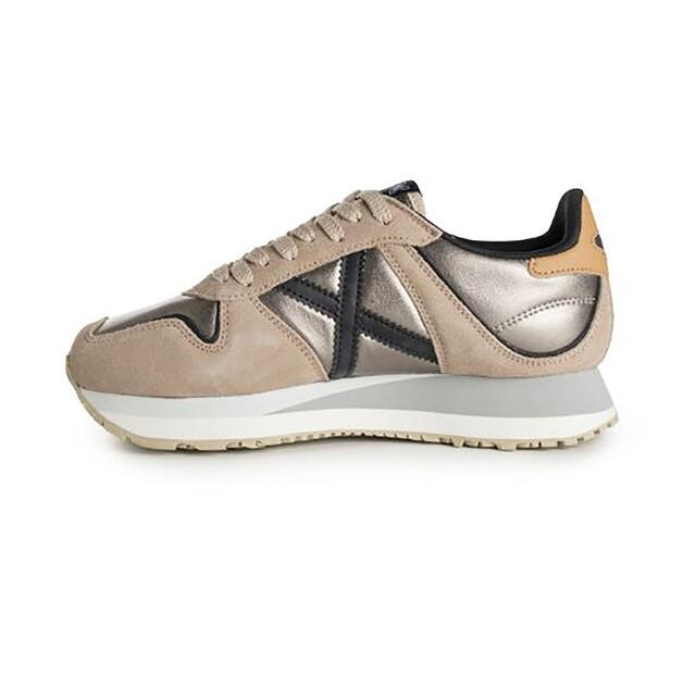 Munich Massana Sky 196 Sneakers