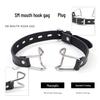 Produse pentru adulți – Accesorii BDSM