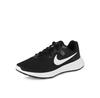Men's Nike Dc3728-003 Black Sneakers