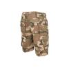 Trousers Brandit 2012.107