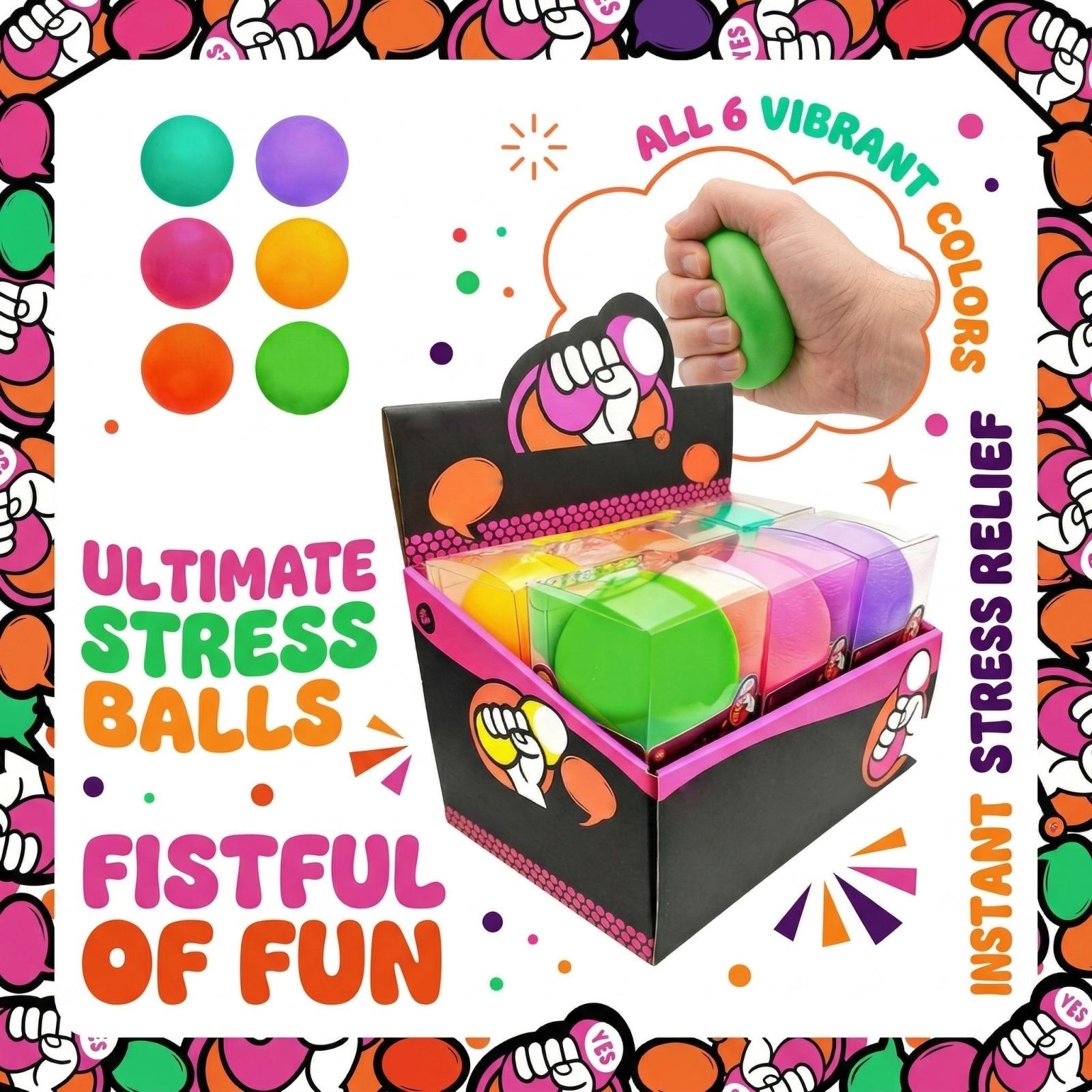 

6 креативных пищащих игрушек на английскую тематику с функцией случайного ответа на вопросы One Size