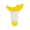 Compact Makeup Tool Eye Makeup Eyelash Applicator Makeup Tool
