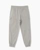 Beeohauseu Cotny Stretch Jogger Pants_Bg