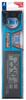 Shinwa Sokutei Blue Level Jr.2 Digital 220mm Dustproof and Waterproof with Magnet 75322