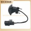 New Car Rear View Camera Parking Aid Camera 95760C8001 95760 C8001 for Hyundai I20 GETZ Auto Parts 95760-C8001