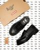 41873001 A Dr.Martens Studded Penton Loafer Black 25SS Week 13 (Men's)