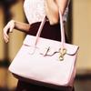 5Pcs Multifunctional Zinc Alloy Keyring Secure Lock Mechanism Bag Accessories For Everyday Essential And Bag Decorations