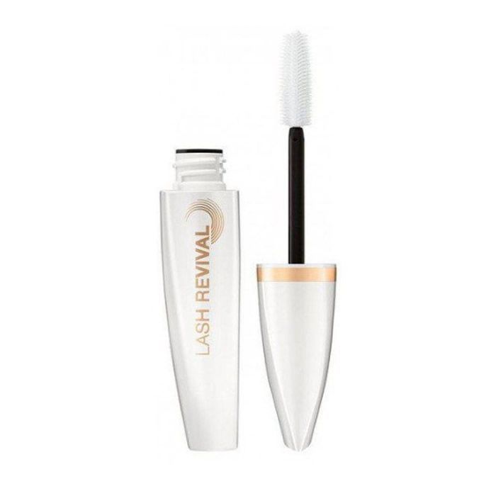 

Max Factor Lash Revival Праймер для увеличения объема 11 мл