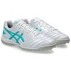 ASICS DS Light Club TF White Sea Glass - 1103A112-102