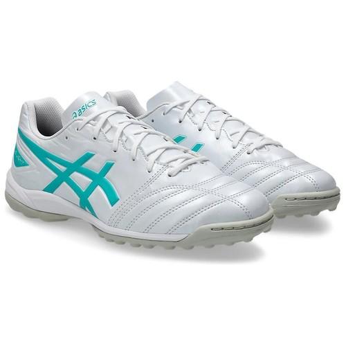 ASICS DS Light Club TF White Sea Glass - 1103A112-102