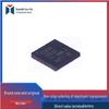 Original CC430F5137IRGZR QFN48 Wireless RF Transceiver Chip