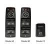 Car Window Button W246 W176 W156 W117 AB CLA GLA