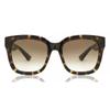 Gg1338s 003 Women Sunglasses
