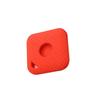 Silicone Cover Locator Protector Positioner Shell Device