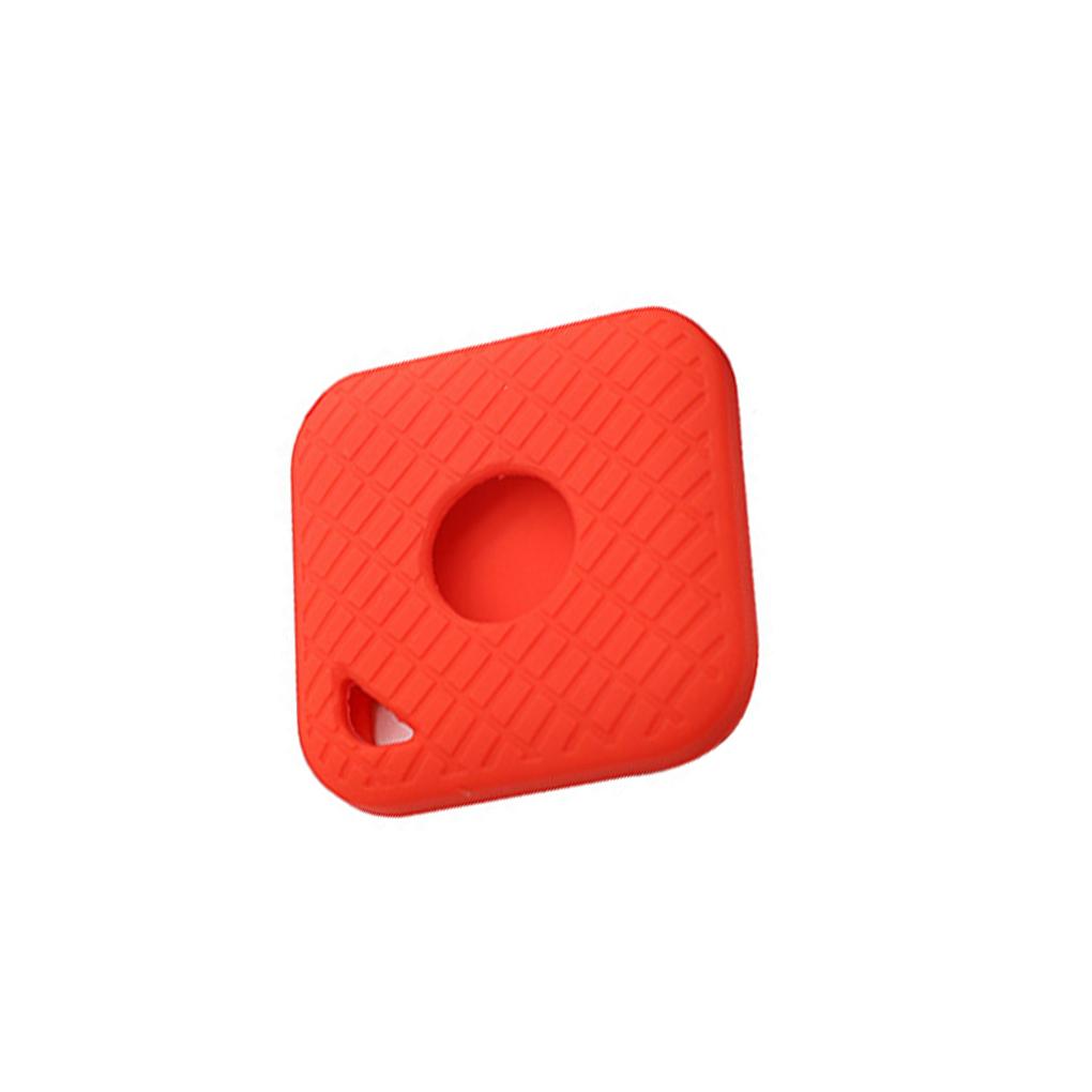 Silicone Cover Locator Protector Positioner Shell Device