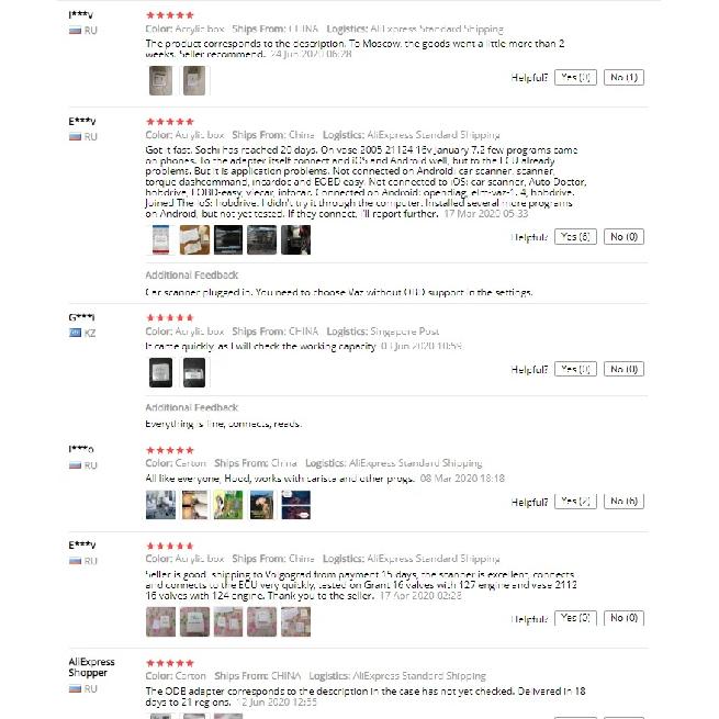 Viecar ELM327 V1.5 PIC18F25K80 Bluetooth 4.0 For IOS Android ELM 327 V 1 5 Car OBD 2 OBD2 Diagnostic Scanner Tools Code Reader