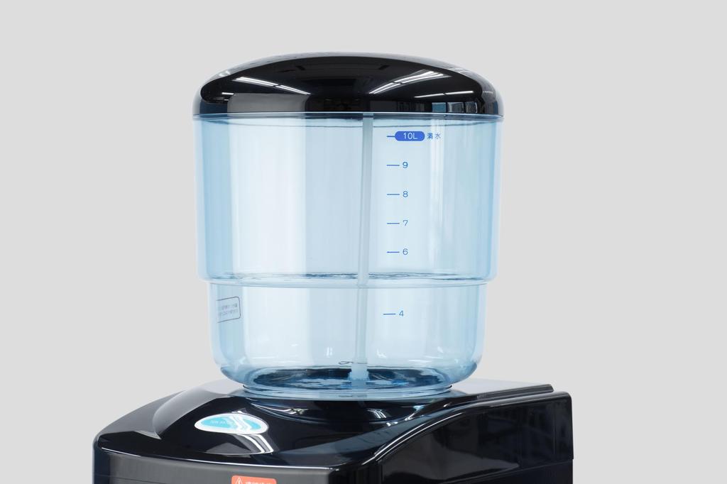 Twins Water Server Water Filter Set NWS-802B-F01