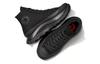 Chuck 70 Converse AT-CX High 'Triple Black' A04582C