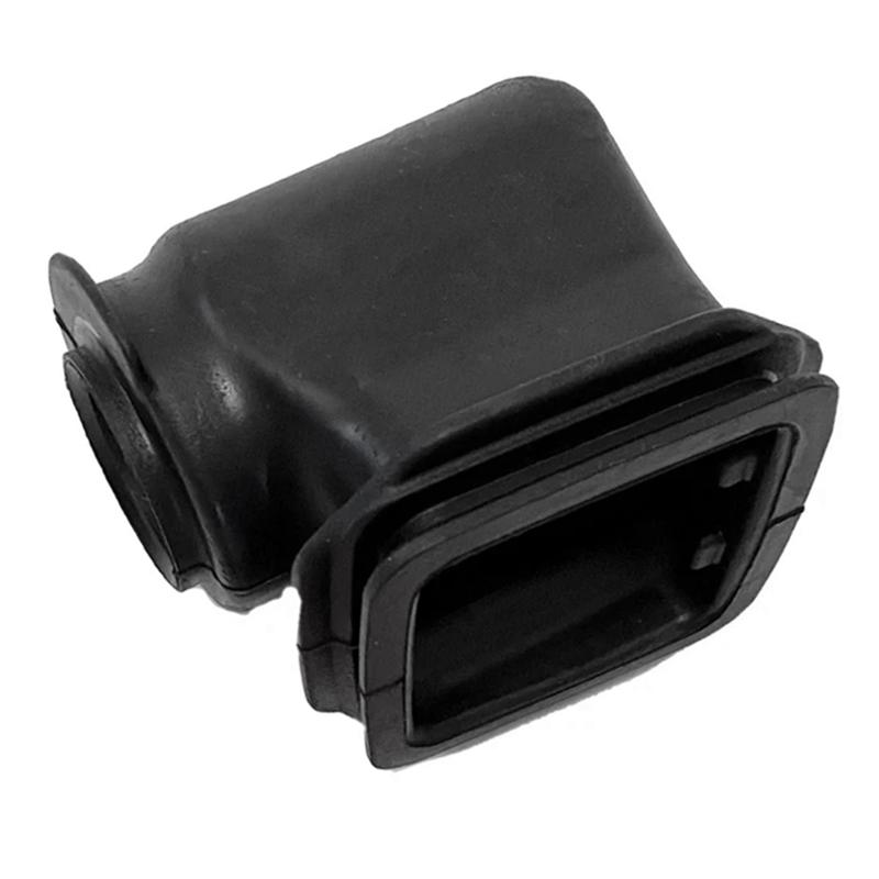 

22841-P20-000 для 92-00 CIVIC 94-01, аксессуары, детали, чехол вилки сцепления с механической коробкой передач Integra