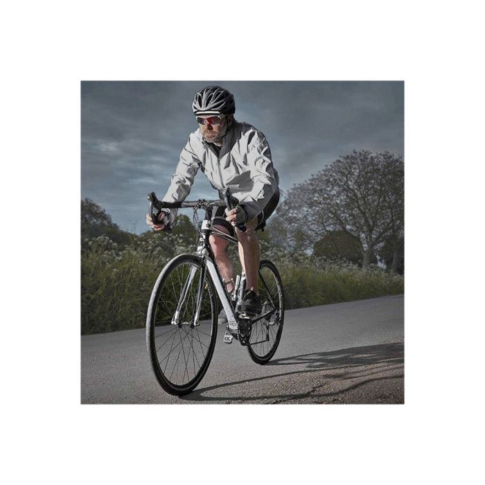 LED Pannebånd 8W med S