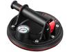 Vacuum Suction Cup 8” (10)