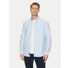 Oxford Shirt