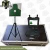 Xinnengda Electronic Simulated Shooting System