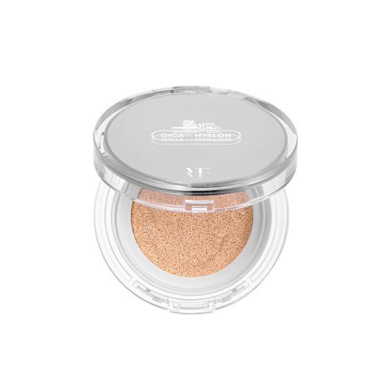 

VT Cica Airy Fit Cover Cushion 10g 21 Light Beige